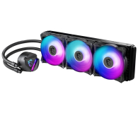MSI MAG Core Liquid 360R 3x120mm - 573900 - zdjęcie 4